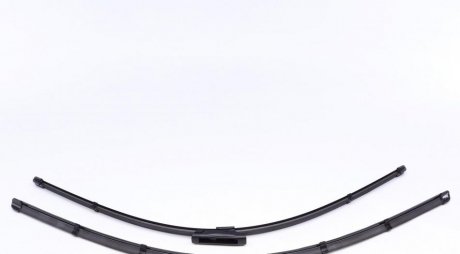 Щітка склоочисника (двірник) valeo phc 574684