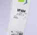 Щітки склоочисника valeo phc 574684