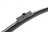 Щітки склоочисника valeo phc 574687