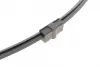 Щітки склоочисника valeo phc 574687
