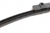Щітки склоочисника valeo phc 574687