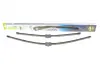 Щітки склоочисника valeo phc 574687