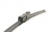 Щітки склоочисника Valeo phc 574692 (фото 2)