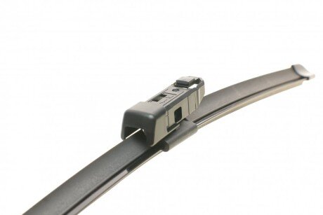 Щетка стеклоочистителя (дворник) valeo phc 574692