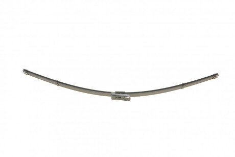 Щетка стеклоочистителя (дворник) valeo phc 574692