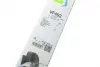 Щітки склоочисника Valeo phc 574692 (фото 8)