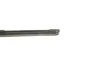 Щітки склоочисника Valeo phc 574694 (фото 3)