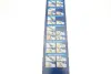 Щітки склоочисника Valeo phc 574694 (фото 8)