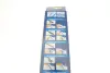 Щітки склоочисника Valeo phc 574694 (фото 9)