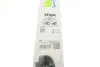 Щітки склоочисника Valeo phc 574694 (фото 10)