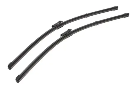 Щітки склоочисника Valeo phc 574743