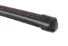 Щітки склоочисника Valeo phc 574747 (фото 3)