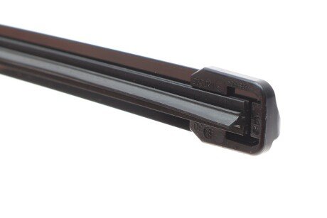 Дворники (щетки стеклоочистителя) 650 мм valeo phc 574747