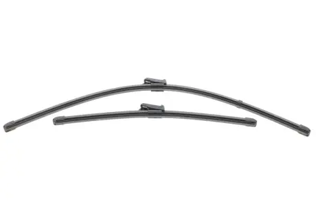 Щітки склоочисника valeo phc 574747
