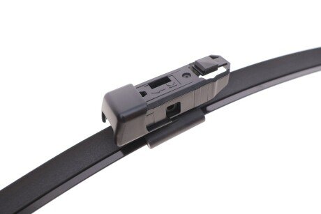 Щетка стеклоочистителя (дворник) valeo phc 577804