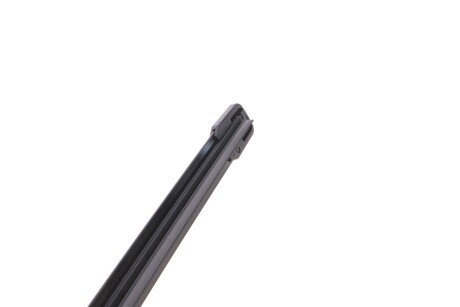 Щетка стеклоочистителя (дворник) valeo phc 577804