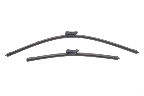 Щітки склоочисника Valeo phc 577804