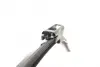 Щітки склоочисника valeo phc 577810