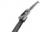 Щітки склоочисника valeo phc 577810