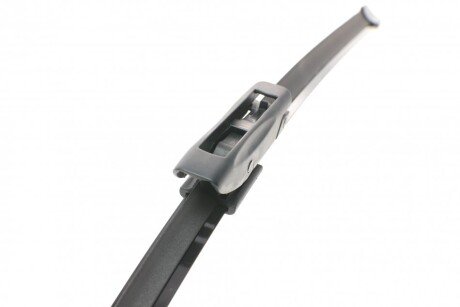 Щітка склоочисника (двірник) valeo phc 577810