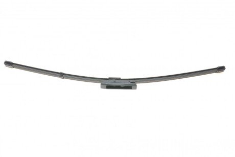 Щітка склоочисника (двірник) valeo phc 577810