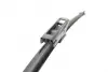 Щітки склоочисника valeo phc 577810