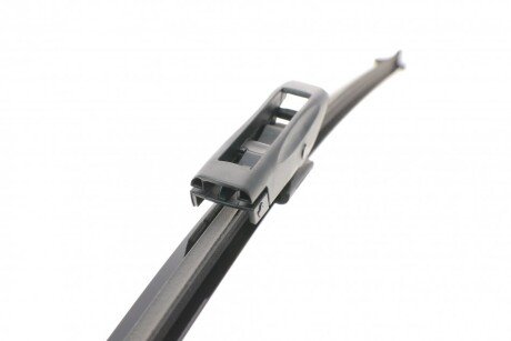 Щітка склоочисника (двірник) valeo phc 577810