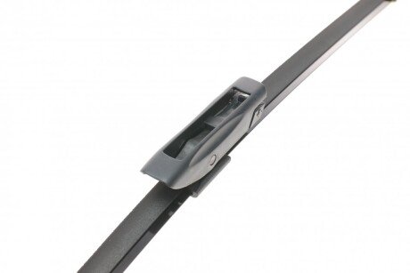 Щітка склоочисника (двірник) valeo phc 577810