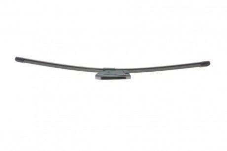 Щітка склоочисника (двірник) valeo phc 577810