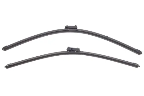 Щітки склоочисника Valeo phc 577814