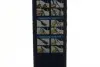 Щітки склоочисника valeo phc 577818