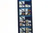 Щітки склоочисника valeo phc 577818