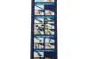 Щітки склоочисника valeo phc 577818