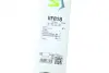 Щітки склоочисника valeo phc 577818