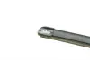 Щітки склоочисника valeo phc 577818