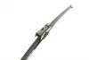 Щітки склоочисника valeo phc 577818