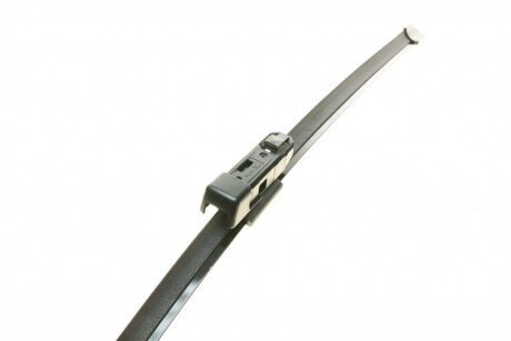 Дворники (щетки стеклоочистителя) 650 мм valeo phc 577818