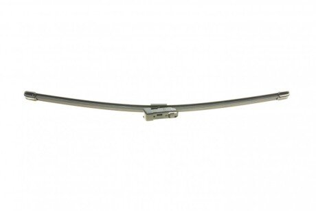 Дворники (щетки стеклоочистителя) 650 мм valeo phc 577818