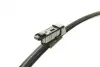 Щітки склоочисника valeo phc 577818
