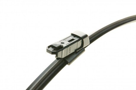 Дворники (щетки стеклоочистителя) 650 мм valeo phc 577818