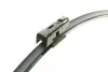 Щітки склоочисника valeo phc 577818
