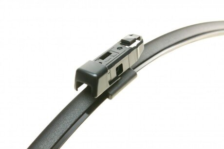 Дворники (щетки стеклоочистителя) 650 мм valeo phc 577818