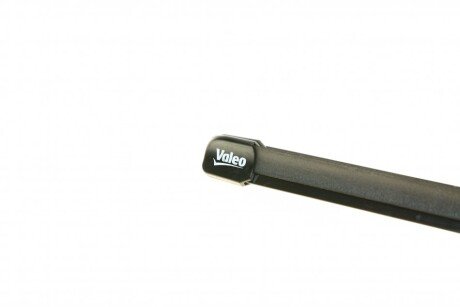 Дворники (щетки стеклоочистителя) 650 мм valeo phc 577818