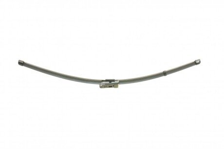 Дворники (щетки стеклоочистителя) 650 мм valeo phc 577818