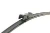 Щітки склоочисника valeo phc 577824