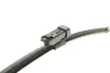 Щітки склоочисника valeo phc 577824