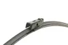 Щітки склоочисника valeo phc 577824