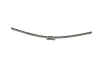 Щітки склоочисника valeo phc 577824