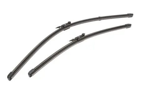 Щітки склоочисника Valeo phc 577828