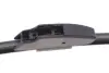 Щітки склоочисника valeo phc 577830